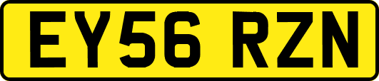 EY56RZN
