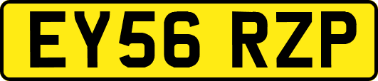 EY56RZP