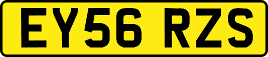 EY56RZS
