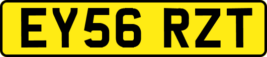 EY56RZT