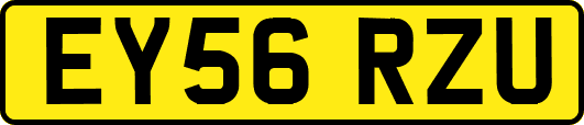 EY56RZU