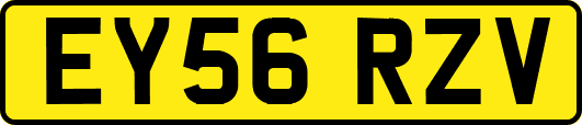 EY56RZV