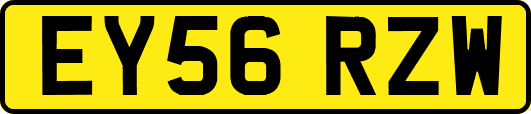 EY56RZW