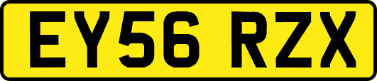 EY56RZX