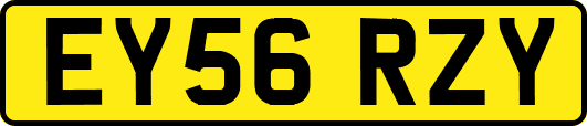 EY56RZY