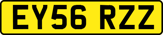 EY56RZZ