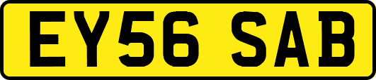 EY56SAB