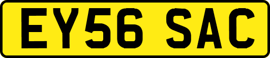 EY56SAC