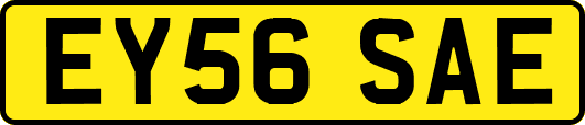 EY56SAE