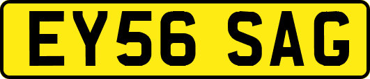 EY56SAG
