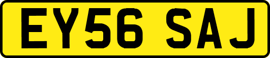 EY56SAJ