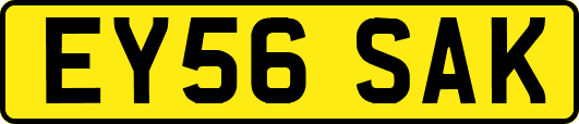 EY56SAK