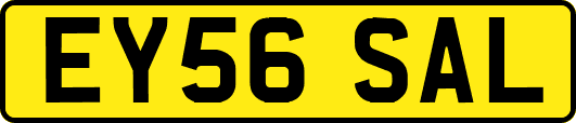 EY56SAL
