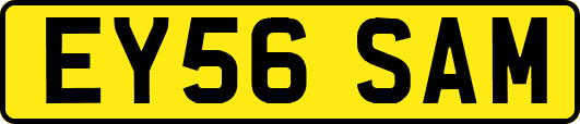 EY56SAM