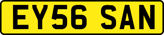 EY56SAN