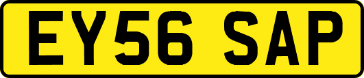 EY56SAP