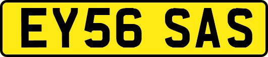 EY56SAS