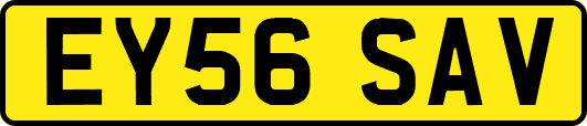 EY56SAV