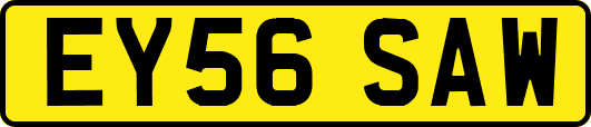 EY56SAW