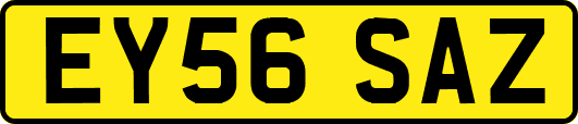 EY56SAZ