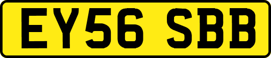 EY56SBB