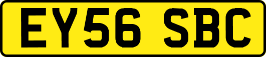 EY56SBC