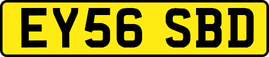 EY56SBD