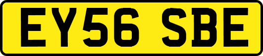 EY56SBE