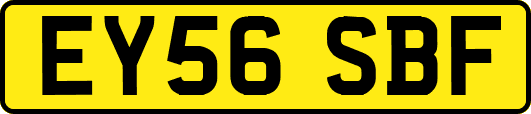 EY56SBF