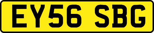 EY56SBG