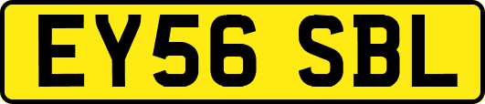 EY56SBL