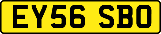 EY56SBO