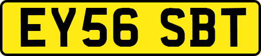 EY56SBT