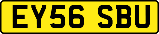 EY56SBU