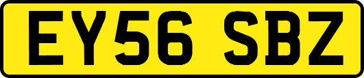 EY56SBZ