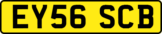 EY56SCB