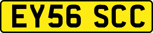 EY56SCC