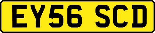 EY56SCD