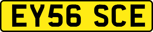 EY56SCE