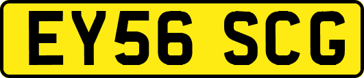 EY56SCG
