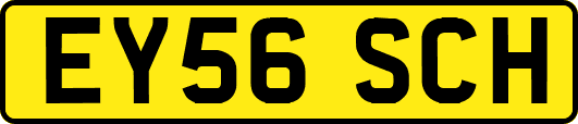 EY56SCH