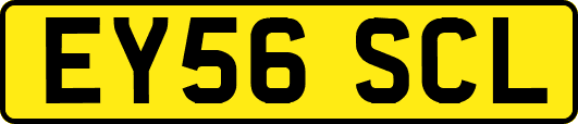 EY56SCL