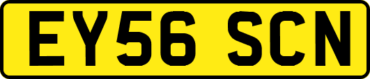 EY56SCN