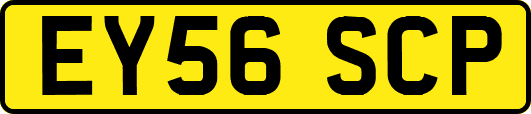 EY56SCP