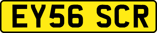 EY56SCR