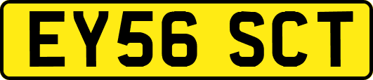 EY56SCT