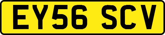 EY56SCV