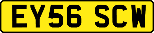 EY56SCW