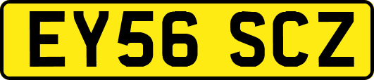 EY56SCZ