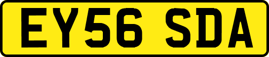 EY56SDA